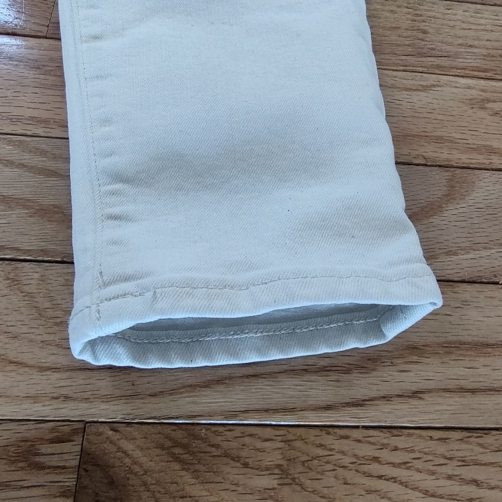 J. Crew Toothpick Jeans - Picture 12 of 13